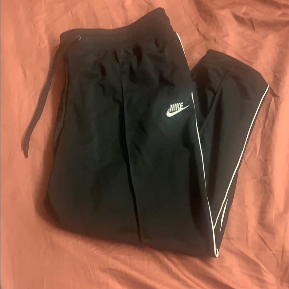 Nike Track Pants